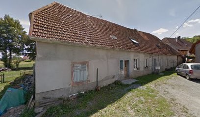 Peinture Décoration Plaisance, Peintre en Bâtiment à Rougemont-le-Château