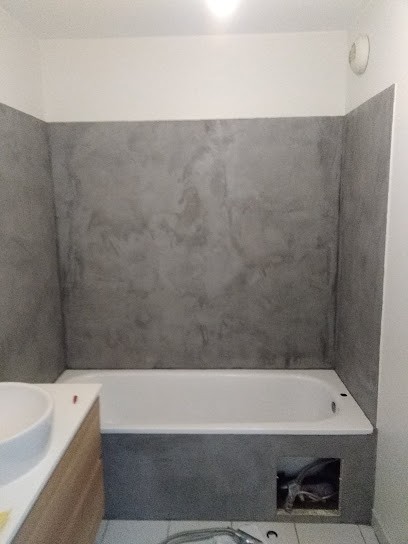 AADEOLIVEIRA, Peintre en Bâtiment à Plaisance-du-Touch