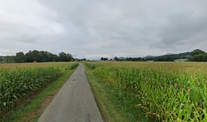Entreprise garcia père et fils, Peintre en Bâtiment à Anères