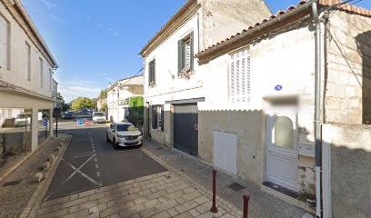 Sarl Jantieu Lourel Decoration, Peintre en Bâtiment à Castillon-la-Bataille