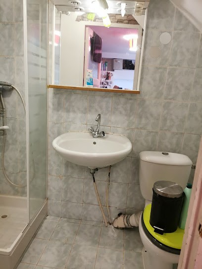 D&Co Style, Peintre en Bâtiment à Manosque