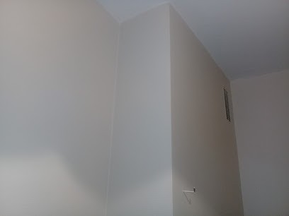 Entreprise Jean Meunier, Peintre en Bâtiment à Thionville