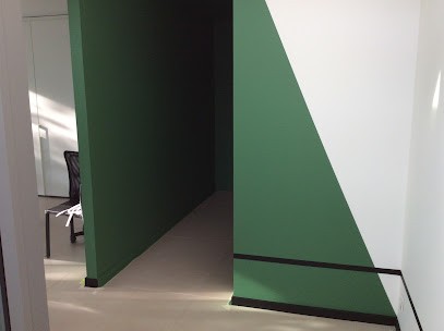 CRÉA COULEURS SASU, Peintre en Bâtiment à Lansargues