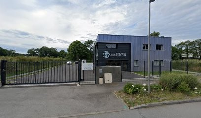 Peinture Décoration Gilles LE BOUQUIN, Peintre en Bâtiment à Plougoumelen