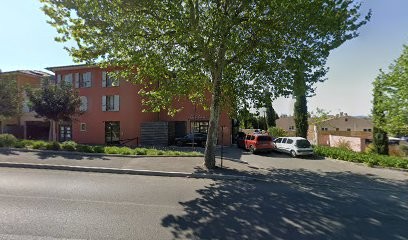 SAS BEVILLUNA Peintre, Grasse, Valbonne, Roquefort Les Pins, Peintre en Bâtiment à Opio