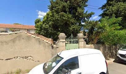 Egea Peintures, Peintre en Bâtiment à Milhaud