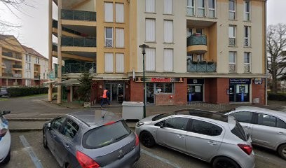 Multi Services Rénovation, Peintre en Bâtiment à Plaisir