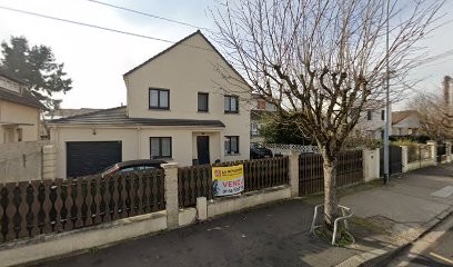 Sarl Vatri Peinture, Peintre en Bâtiment à Beauchamp