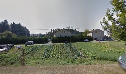 Valla Emmanuel, Peintre en Bâtiment à Saint-Agrève