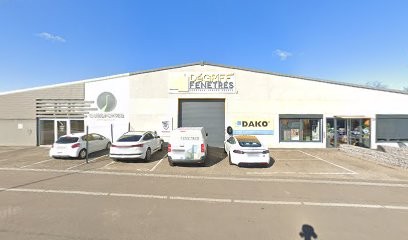 Chez Pierre, Peintre en Bâtiment à Haguenau