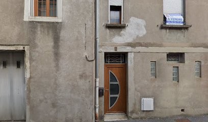 Rgb Multiservice, Peintre en Bâtiment à Nogent