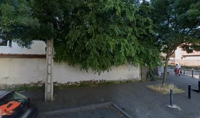 BMT SERVICES, Peintre en Bâtiment à Montreuil