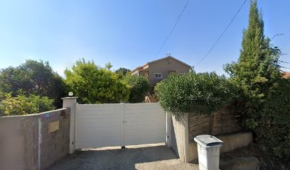 Gau Peinture, Peintre en Bâtiment à Lespignan