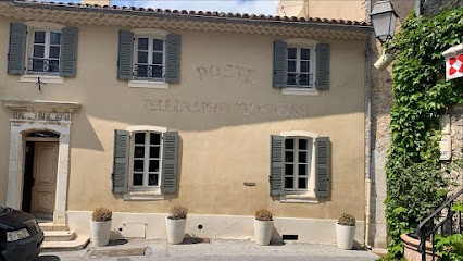 Peintre En Bâtiment Mougins : Sarl Nuance Décoration Peinture, Peintre en Bâtiment à Mougins