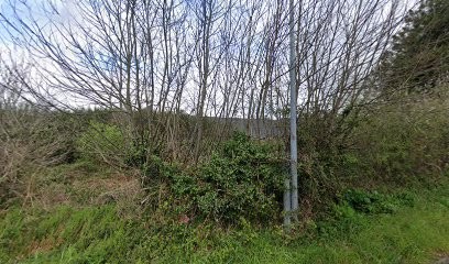 Deletre Alexandre, Peintre en Bâtiment à Guipavas