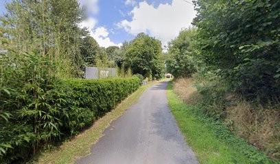 Artisanproservice29, Peintre en Bâtiment à Lampaul-Guimiliau