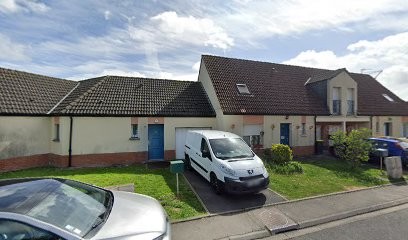 SG Peinture, Peintre en Bâtiment à Liévin