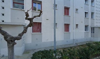 FB PACA, Peintre en Bâtiment à Martigues