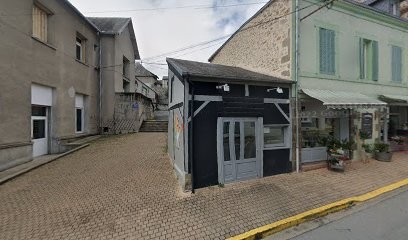 Tollens Prodécor 2000 Peinture-Décoration, Peintre en Bâtiment à Fursac