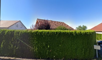 Bouchard Eric, Peintre en Bâtiment à Valdahon