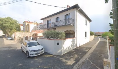 Peintures Plaza, Peintre en Bâtiment à Espira-de-l'Agly