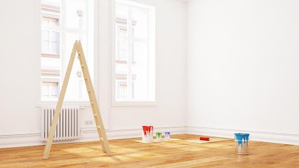 PEINTURE WS, Peintre en Bâtiment à Vic-en-Bigorre