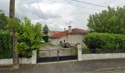 Ravalement Dax, Peintre en Bâtiment à Dax