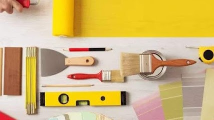 DÉCO PEINTURE 77, Peintre en Bâtiment à Barbey