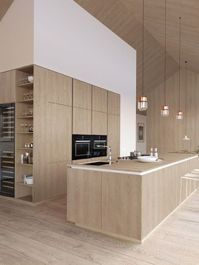 Cover Home, Peintre en Bâtiment à Châtelus-Malvaleix