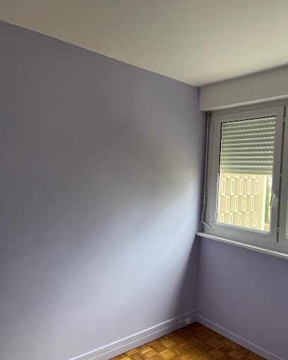 CG Decors, Peintre en Bâtiment à Longnes