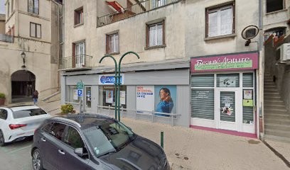 Ciel espace décoration, Magasin de Peintures à Sisteron