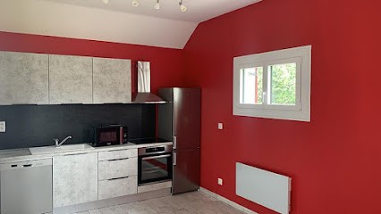 AMN RÉNOVATION, Peintre en Bâtiment à Beaune