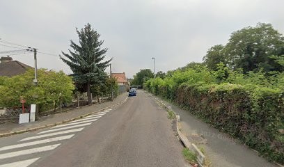 House Colors, Peintre en Bâtiment à Rosny-sous-Bois