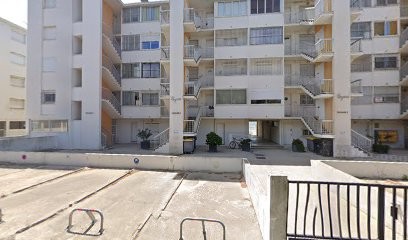 Thevenot Philippe, Peintre en Bâtiment au Grau-du-Roi