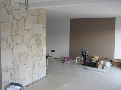 JFR SARL - Entreprise De Peinture à Neuilly Plaisance 93, Peintre en Bâtiment à Neuilly-Plaisance