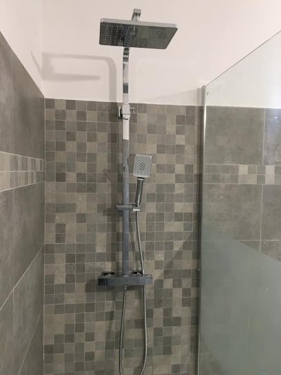 Impact Color's, Peintre en Bâtiment à Carpentras