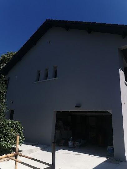 Gimenez Renovation, Peintre en Bâtiment à Lyon 09