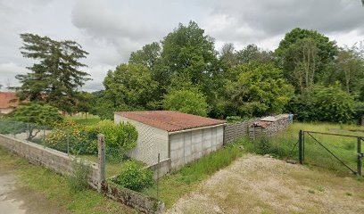 Cappello Gael, Peintre en Bâtiment à Fontenay-sur-Conie