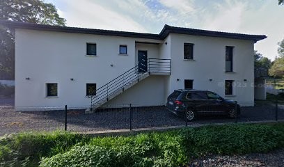 Bourgier Yannis Peintures, Peintre en Bâtiment à Saint-Maurice-de-Lignon