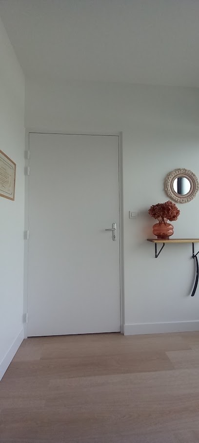 Entreprise Basset, Peintre en Bâtiment à Tiercé