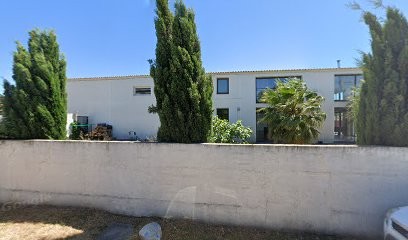 SARL De Castro, Peintre en Bâtiment à Saint-Féliu-d'Avall