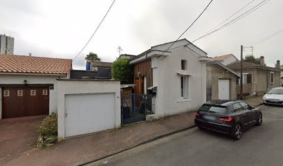 S.D.P. - Peintre En Batiment - Homeservice33.fr, Peintre en Bâtiment au Bouscat