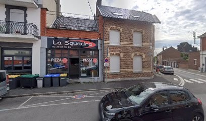 Sun Peintures, Peintre en Bâtiment à Orchies