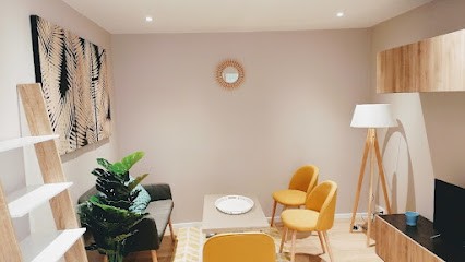 Presta Renov Déco 35, Peintre en Bâtiment à Chavagne