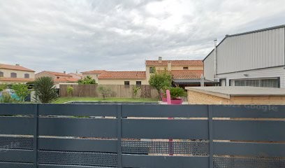 SANJOSE ENDUIT, Peintre en Bâtiment à Saint-Estève