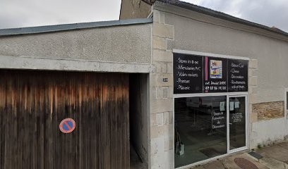 Dios Daniel, Peintre en Bâtiment à Saint-Amand-Montrond