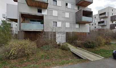 Bredon David, Peintre en Bâtiment à Muret