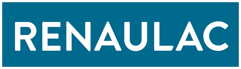 Renaulac Distribution - Cap Couleurs, Magasin de Peintures à Brignoles