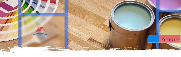 Peintre Montlouis Sur Loire Hognon Entretien Du Bâtiment Ravalement De Façade 37 Couverture Saint-Avertin La Ville-aux-Dames, Peintre en Bâtiment à Montlouis-sur-Loire