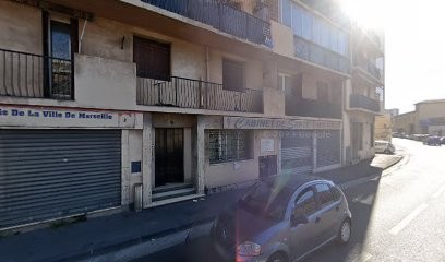 Cervipro, Peintre en Bâtiment à Marseille 14